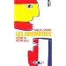 Les Idiomatics : Fran�ais-espagnol