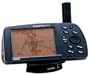 Garmin StreetPilot 3-Inch Portable GPS Navigator