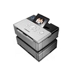 Samsung SPP2040