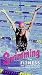 Swimming for Fitness with Donna De Varona