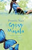 Gypsy Masala