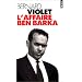 L'affaire Ben Barka