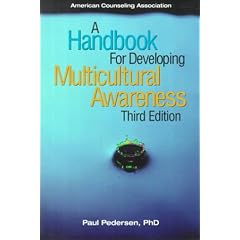 A Handbook for Developing Multicultural Awareness