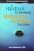 A Handbook for Developing Multicultural Awareness