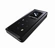 Samsung YP-K5JQB 2GB Digital Audio Player with Built-In Speaker (Black)