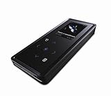 (HOT) Discount on Samsung YP-K5JQB 2 GB Audio Player with Built-in Speakers (Black) (HOT) Discount on Samsung YP-K5JQB 2 GB Audio Player with Built-in Speakers (Black)