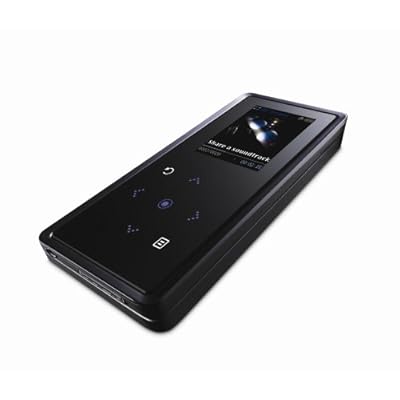 samsung mp3 player with speakers built in