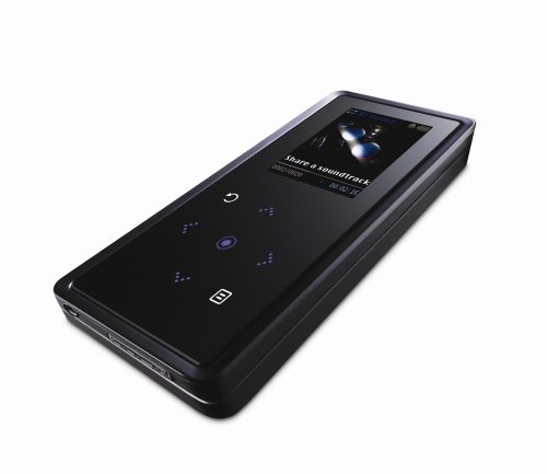 samsung yepp ypk5 2gb