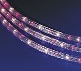 Holiday Lighting - Rope Lights