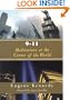 9-11: Meditations at the Center of the World