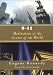 Book 9-11: Meditations at the Center of the World