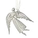 Seasons of Cannon Falls Serenity Memory Angel Ornament Seasons of Cannon Falls Serenity Memory Angel Ornament