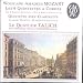Edles f�r den CD Schrank