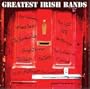 Greatest Irish Bands (Bonus Dvd)