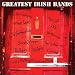 Greatest Irish Bands