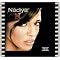 POP/ROCK/FOLK FEMININS