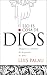 Books : Cosa de Dios