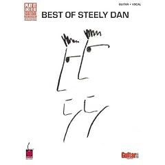 Best of Steely Dan (Play-It-Like-It-Is)