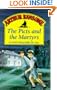 The Picts and the Martyrs (Red Fox Older Fiction)