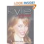 Kylie Confidential