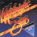 Midnight Star - Greatest Hits by Midnight Star