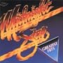 Midnight Star - Greatest Hits