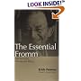 Essential Fromm, The