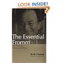 Essential Fromm, The