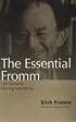 Essential Fromm, The