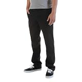 41H2D7318RL. SL160  Volcom Murphy Chino Pant   Mens