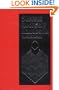 Solvent Recovery Handbook