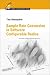 Sample Rate Conversion in Software Configurable Radios (Artech House Mobile Communications Series)