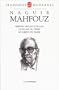 TRILOGIE MAHFOUZ