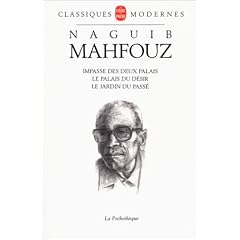 La trilogie