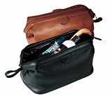 Traditional Toiletry Bag