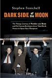 Dark Side of the Moon