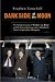 Book Dark Side of the Moon