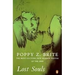 Lost Souls
