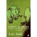 Lost Souls