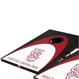 Fundex Games Ltd. College Licensed South Carolina Gamecocks Chuck-O - 2008 - South-Carolina-Gamecocks