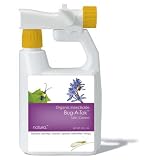 Natura Bug-A-Tak 32oz RTS 00220