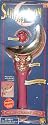 Sailor Moon Cosmic Crescent Wand