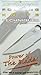 Advanced Folding Knife Techniques [VHS]