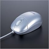 obt@[RNTvC BUFFALO wL}EX USBڑ BOMUSSVA