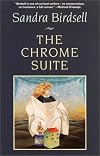 The Chrome Suite