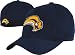Sports : Reebok Buffalo Sabres Flex NHL Cap