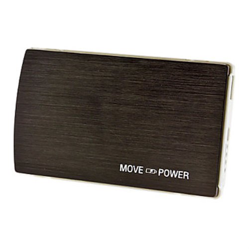 10000mAh Power Bank for Samsung Galaxy S3 Photo