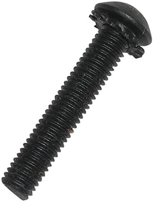 10 pieces Spyder Java Paintball Gun Bottomline Drop Forward Cradle Adapter Metric Mounting Screws