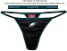 Philadelphia Eagles Team Thong 2-Pack