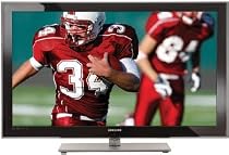 Samsung UN55B8500 Prices, Reviews, Sales, Compare Samsung UN55B8500 Prices, Reviews, Sales, Compare.